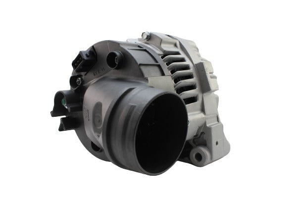 Belstarter IR7254RP | 13 | img-1323.jpg