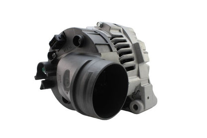 Belstarter IR7254RP | 13 | img-1323.jpg