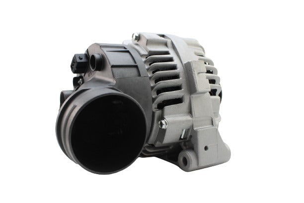 Belstarter IR7254RP | 14 | img-1324.jpg