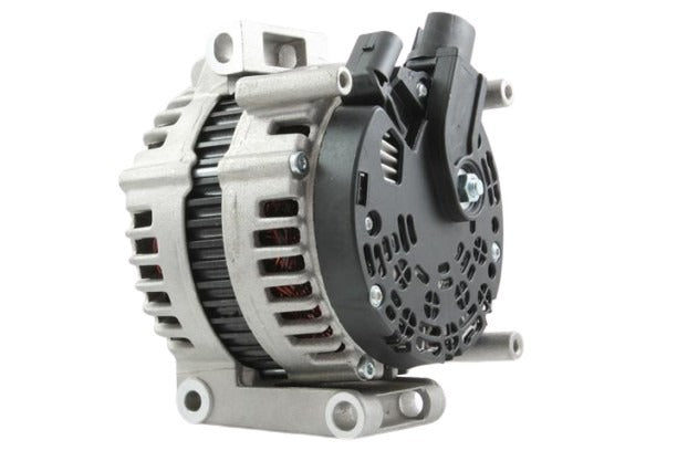 Belstarter IR6701P | 8 | img-1324.jpg