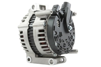 Belstarter IR6701P | 8 | img-1324.jpg