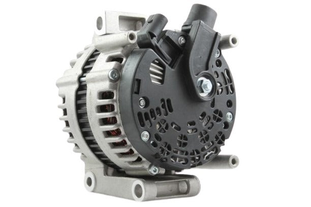 Belstarter IR6701P | 9 | img-1325.jpg