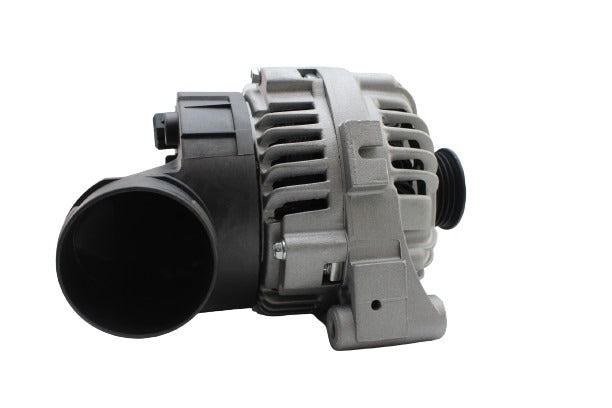 Belstarter IR7254RP | 15 | img-1325.jpg