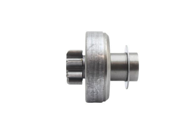 Belstarter IA2550GM | 1 | img-1325.jpg