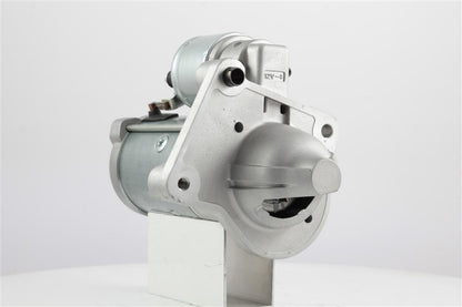 Belstarter IR8351RP | 19 | img-1325.jpg