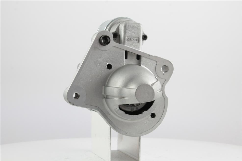 Belstarter IR8351RP | 20 | img-1326.jpg