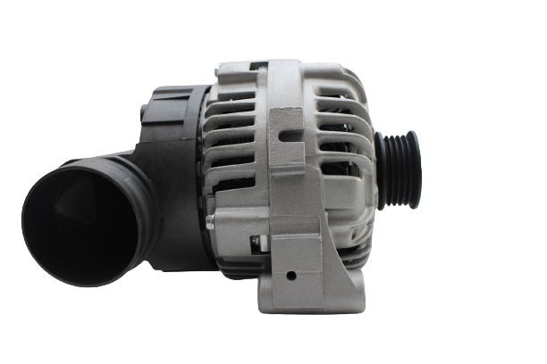 Belstarter IR7254RP | 16 | img-1326.jpg