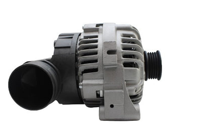 Belstarter IR7254RP | 16 | img-1326.jpg