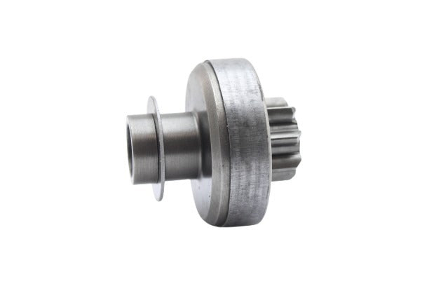 Belstarter IA2550GM | 2 | img-1326.jpg