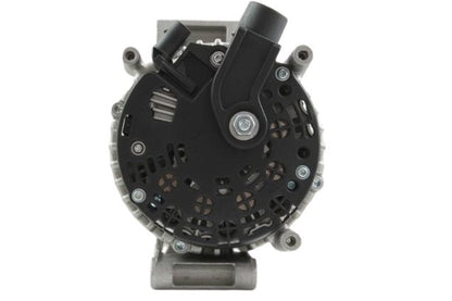 Belstarter IR6701P | 11 | img-1327.jpg