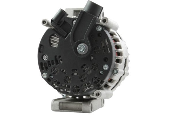 Belstarter IR6701P | 12 | img-1328.jpg