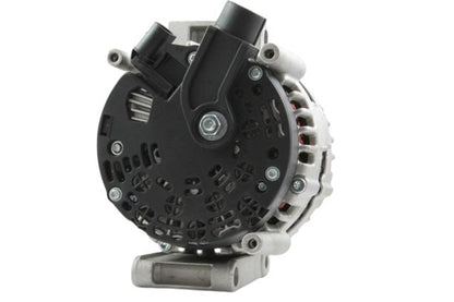 Belstarter IR6701P | 12 | img-1328.jpg
