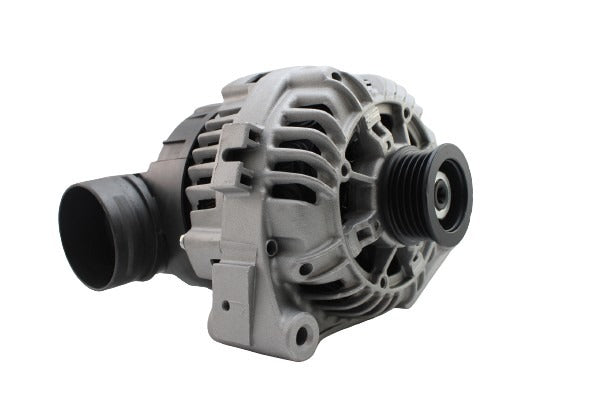 Belstarter IR7254RP | 18 | img-1328.jpg