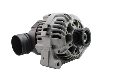 Belstarter IR7254RP | 18 | img-1328.jpg