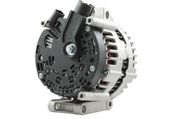 Belstarter IR6701P | 13 | img-1329.jpg