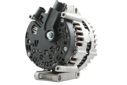Belstarter IR6701P | 13 | img-1329.jpg