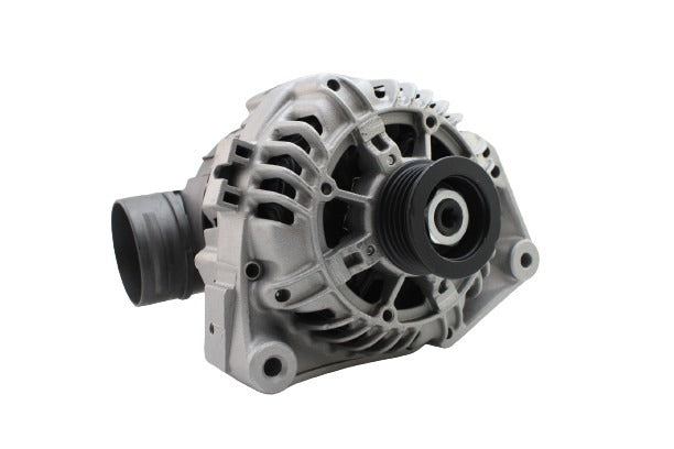 Belstarter IR7254RP | 19 | img-1329.jpg