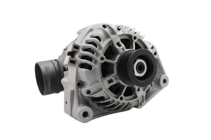 Belstarter IR7254RP | 19 | img-1329.jpg