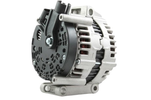 Belstarter IR6701P | 14 | img-1330.jpg