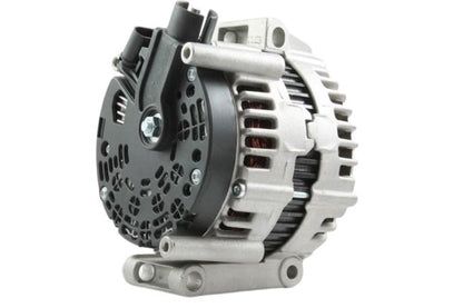 Belstarter IR6701P | 14 | img-1330.jpg