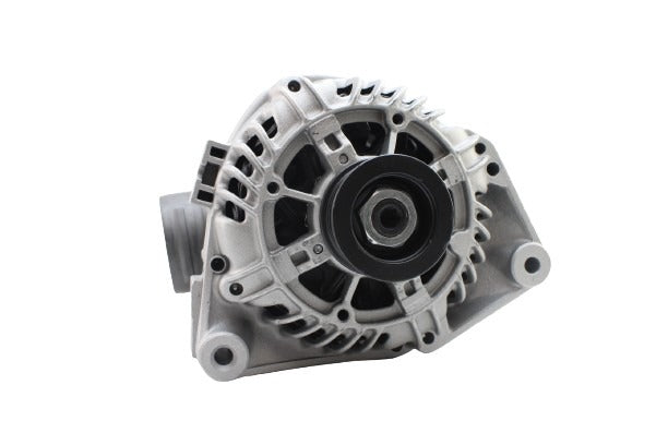 Belstarter IR7254RP | 20 | img-1330.jpg