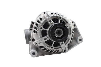 Belstarter IR7254RP | 20 | img-1330.jpg