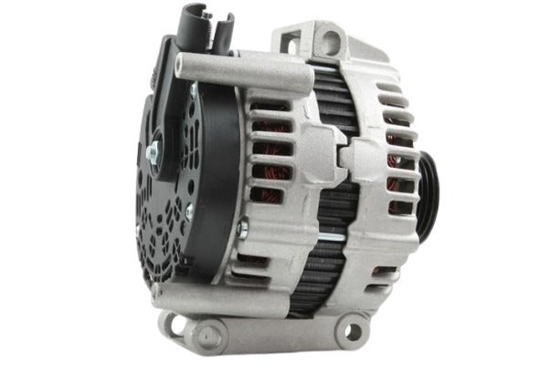 Belstarter IR6701P | 15 | img-1331.jpg