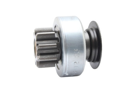 Belstarter IA2768GM | 1 | img-1331.jpg