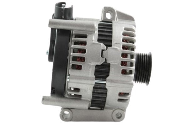 Belstarter IR6701P | 16 | img-1332.jpg