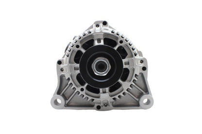 Belstarter IR7269RP | 1 | img-1332.jpg