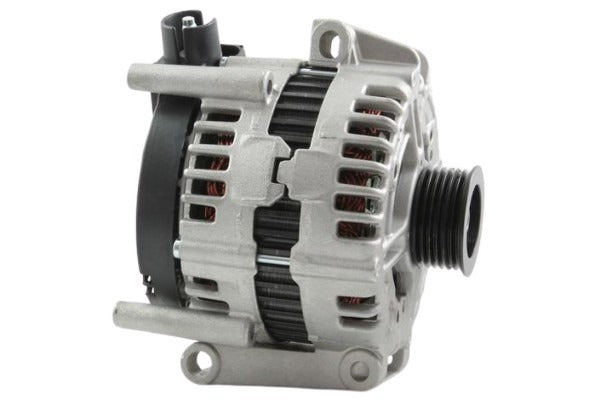 Belstarter IR6701P | 17 | img-1333.jpg