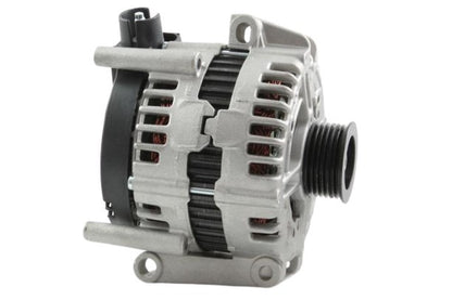 Belstarter IR6701P | 17 | img-1333.jpg