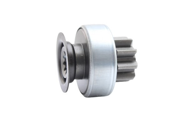 Belstarter IA2768GM | 2 | img-1333.jpg