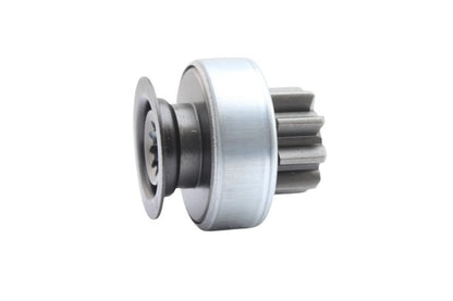 Belstarter IA2768GM | 2 | img-1333.jpg