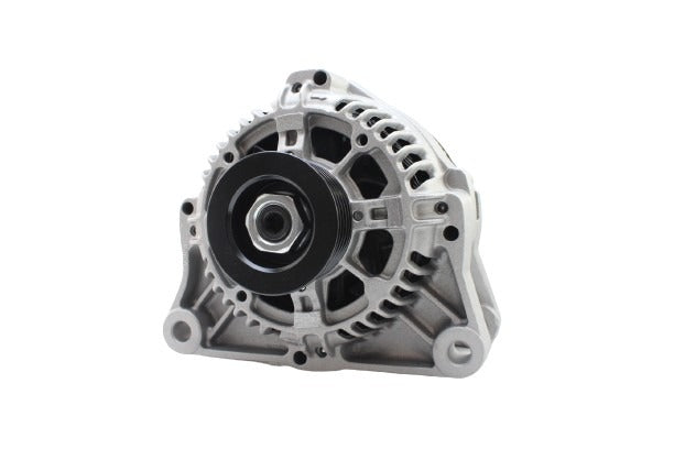 Belstarter IR7269RP | 2 | img-1333.jpg
