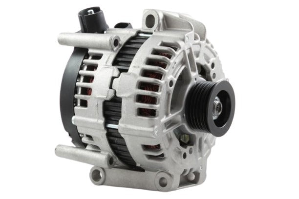 Belstarter IR6701P | 18 | img-1334.jpg