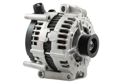 Belstarter IR6701P | 18 | img-1334.jpg