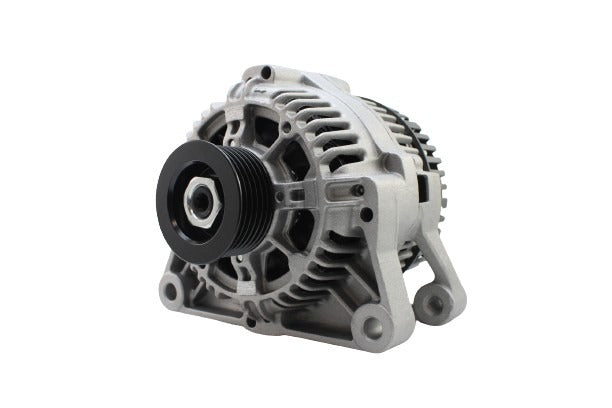 Belstarter IR7269RP | 3 | img-1334.jpg
