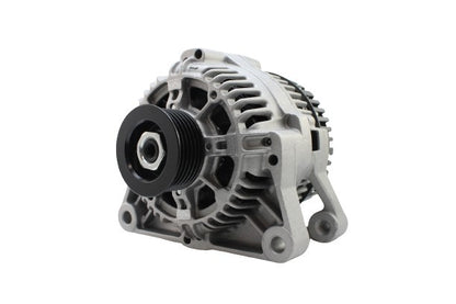 Belstarter IR7269RP | 3 | img-1334.jpg