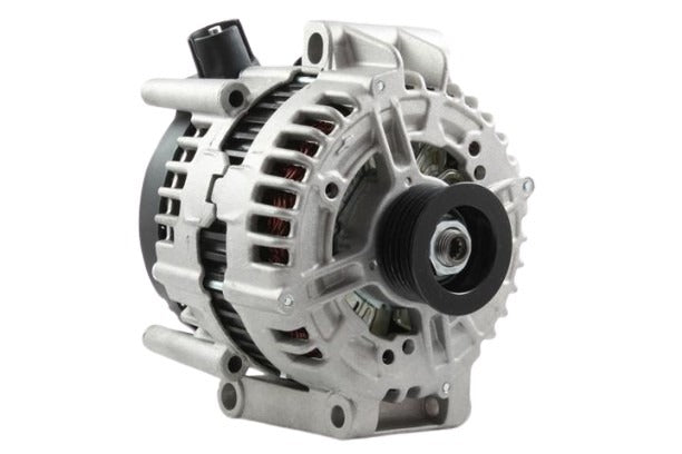 Belstarter IR6701P | 19 | img-1335.jpg