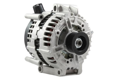 Belstarter IR6701P | 19 | img-1335.jpg