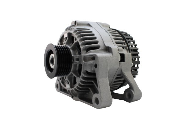 Belstarter IR7269RP | 4 | img-1335.jpg