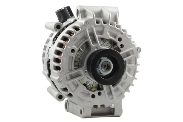 Belstarter IR6701P | 20 | img-1336.jpg