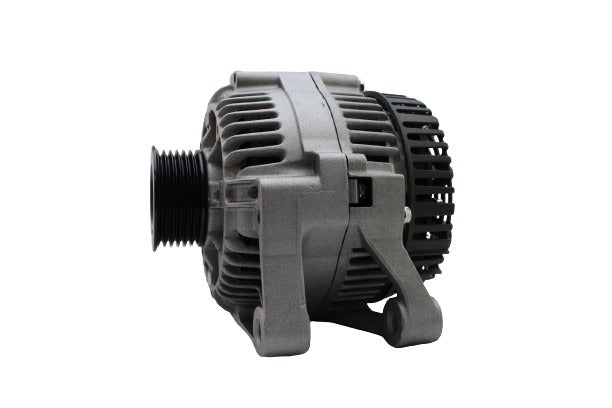 Belstarter IR7269RP | 5 | img-1336.jpg