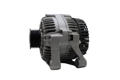Belstarter IR7269RP | 5 | img-1336.jpg