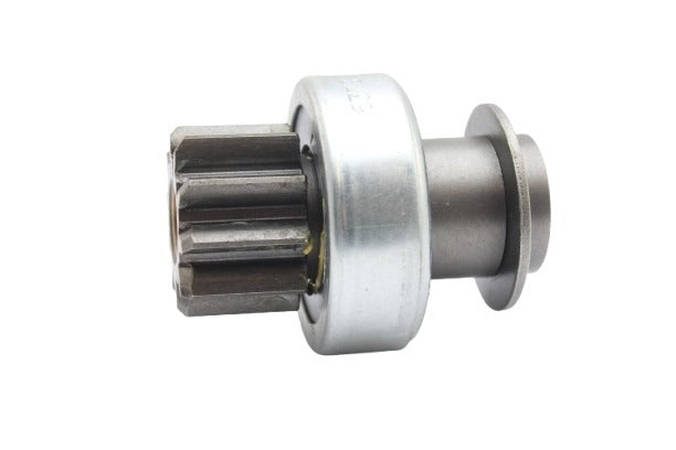 Belstarter IB2259GM | 1 | img-1336.jpg
