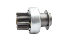 Belstarter IB2259GM | 1 | img-1336.jpg
