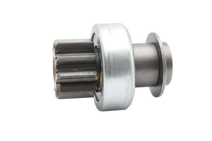 Belstarter IB2259GM | 1 | img-1336.jpg