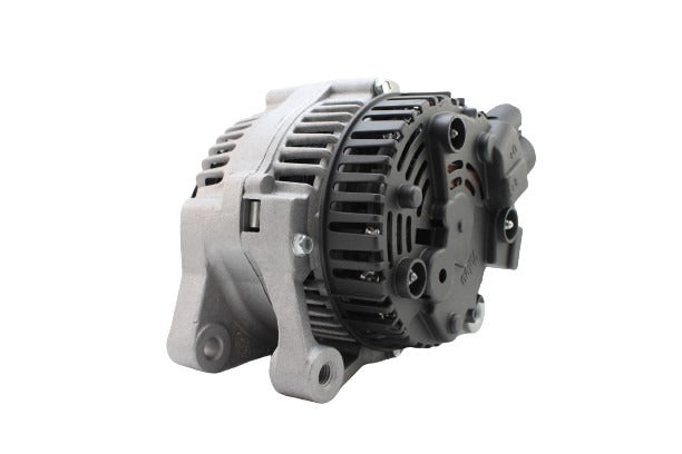Belstarter IR7269RP | 8 | img-1339.jpg