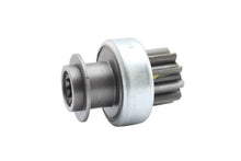 Belstarter IB2259GM | 2 | img-1339.jpg